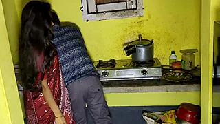 ever caught a hot desi bhabhi craving anal assfucking in sensual mood?