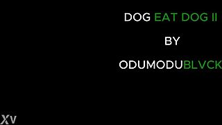 nigerian ebony girls bent over big black cocks doggystyle rough group screaming