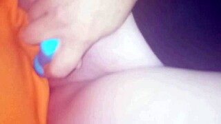 hey wife come suck this cock then get fucked like the dirty whore you crave to be