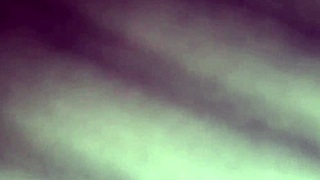 Bangladeshi couple's big ass pussy takes massive black cock cumshot