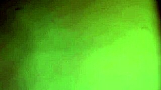 italian milf artemisia love bounces huge natural tits nipples solo