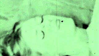 Vintage Porn Spans Two Centuries of Forbidden Pleasures