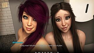 wvm 242 teases what's next in the game