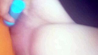 hey wife come suck this cock then get fucked like the dirty whore you crave to be