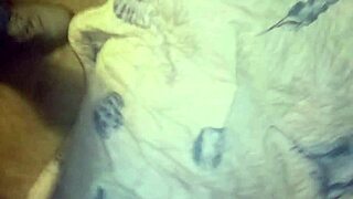 hey wife come suck this cock then get fucked like the dirty whore you crave to be
