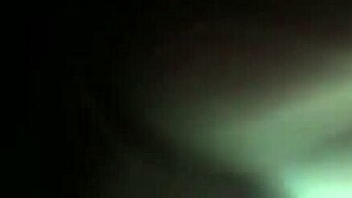 milf wife's swollen wet pussy pounded hard. juices drip in amateur fuck frenzy