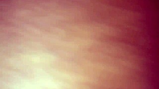 Bangladeshi couple's big ass pussy takes massive black cock cumshot