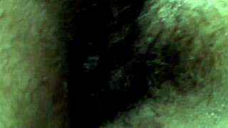 bhabhi shows off hairy legs armpits jungle pussy huge ass and natural big boobs