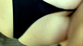 Your friend the puta spreads wide for anal pounding, you watching her young holes take it all?