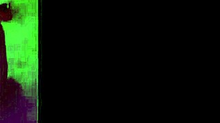 Went to code club matinee and ended up dancing wild with a skinny sexy dom