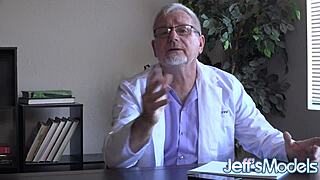 ohh damn im that horny fat nurse aurora rainbow ridin patients huge cock