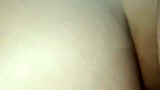 my stepbrother tricked me into letting him pound my tight ass anally with his big cock