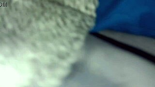 Brutal Backshots Slam Big Ass Bent Over Bareback Hard
