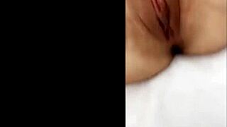Two Naughty Girlfriends Lick Wet Pussies to Orgasm with Toys