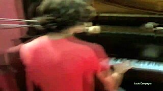 sui generis performs cancion para mi muerte live