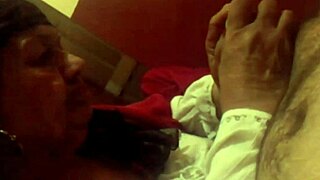 peru granny bonesetter fixes my broken balls and dick after the bar fight 💀🍆