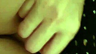 Nasty Wife's Birthday Lingerie Vibrator Secrets Exposed