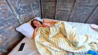 stepsis, your big ass tits look so hot... gimme that warm pussy now?