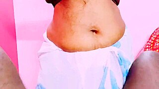indian housewife cheats with father-in-law's dirty telugu talk affair trailer