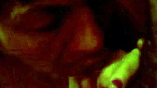 peru granny bonesetter fixes my broken balls and dick after the bar fight 💀🍆