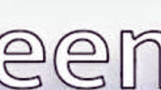 damn this horny nurse fucks hard then swallows hot cum