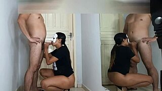 damn what a slutty whore i am loving this anal creampie pounding 😈🍑💦