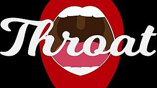 WOW! My Stepsis Uses Bare Feet for Footjob and Deepthroats My Cock When Parents Away!