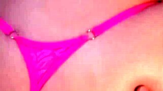 Young Lover Fucks Cuckold Wife Facing Motel Mirror Records All