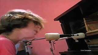 sui generis performs cancion para mi muerte live