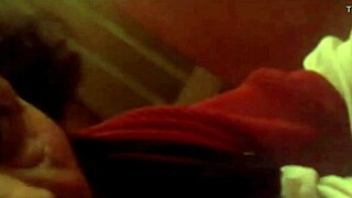 peru granny bonesetter fixes my broken balls and dick after the bar fight 💀🍆