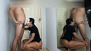 damn what a slutty whore i am loving this anal creampie pounding 😈🍑💦