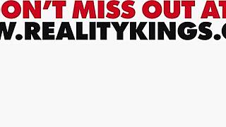 waiting for art class break to ride oliver's cock, emma shay