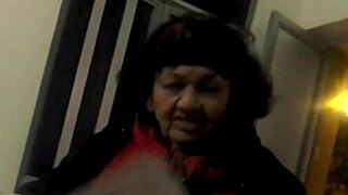 peru granny bonesetter fixes my broken balls and dick after the bar fight 💀🍆