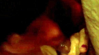 peru granny bonesetter fixes my broken balls and dick after the bar fight 💀🍆