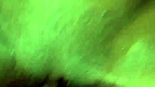 Does Step Cousin Crave BBC Pussy Stretch?