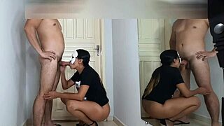 damn what a slutty whore i am loving this anal creampie pounding 😈🍑💦