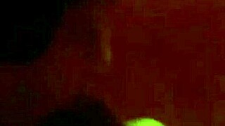 peru granny bonesetter fixes my broken balls and dick after the bar fight 💀🍆