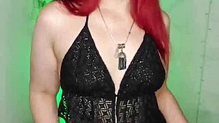 your hot latina stepdaughter tempts you shamelessly in leggings dirty talk pov jerk off instructions huge tits ass