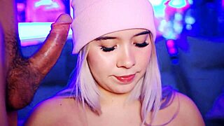 hey valentina from medellin, your big ass shakes so good getting fucked doggy every day