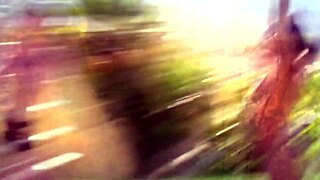 fit swingers crave their next steamy group fuck