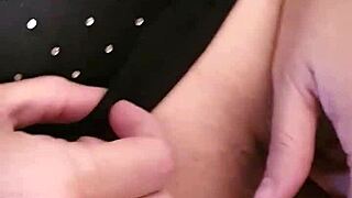 Nasty Wife's Birthday Lingerie Vibrator Secrets Exposed