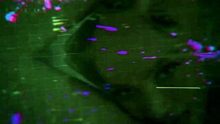 uhh mega busty blonde slurps cock deep then rides it cowgirl and doggystyle