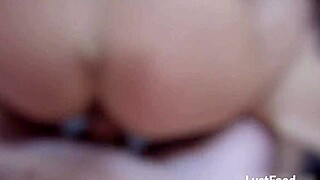 i'm so horny watching gina gerson threesome fuck asian teen tight