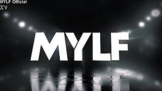 Elias Blackmails Stepmom into Taboo Kink?