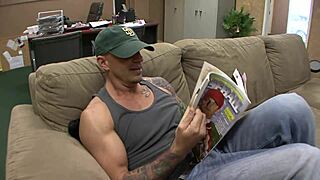 adrianna rossi begs for her married pussy stuffed on the bed doggystyle