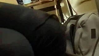 wanna trash my sneakers with me, friend?