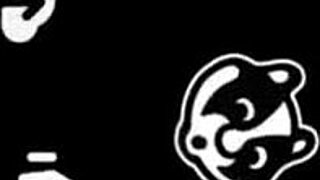 oops i slammed my huge cock deep in stepsis tight ass by accident now rough doggystyle nonstop