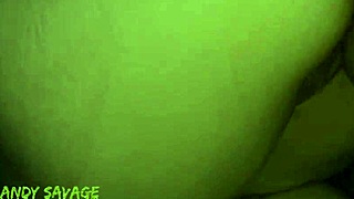 i'm pounding this big ass milf doggystyle pov till she begs for my huge cumshot