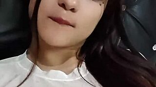 latina bombshell bends for lover's savage anal pounding session