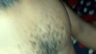 remember how i banged my ex girlfriend bent over with her big ass and tits?